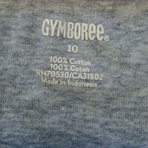 Gymboree Shirts & Tops - Gymboree PLAY BY HEART Flamingo Shirt Gymboree Shirts & Tops - Gymboree PLAY BY HEART Flamingo Shirt
